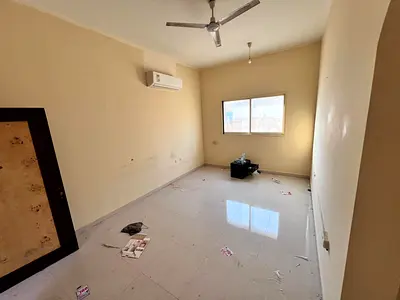 Behind Al Hamidiya Police Station Close to Safeer Mall and essential services