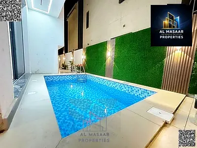 Offer including registration and ownership fees, on the main street, ready to live, in one of the m