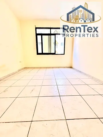 MARVELOUS OFFER;CHILLER FREE. 1 BEDROOM 1 WASHROOM RENT 32K RENT