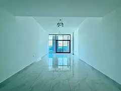 Stunning Layout | 2Bedroom | 1Month Free