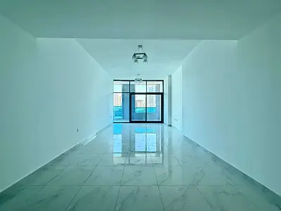 Stunning Layout | 2Bedroom | 1Month Free