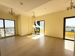 ONE MONTH FREE Special Deal! || 2 Bedroom Spacious || Prime Location