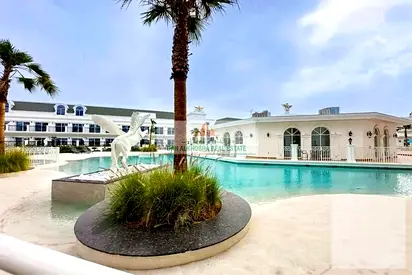 Best Price | Available | Ready to Move