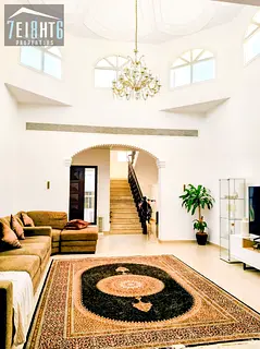 Vastu compliant || easy access || Spacious || 4 bedroom || Ground floor villa || Garden for rent in
