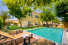 Legacy Small | 4 Bedrooms | fully upgraded