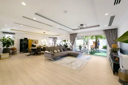 Legacy Small | 4 Bedrooms | fully upgraded