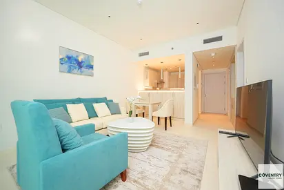 HOLIDAY HOME ON PALM JUMEIRAH | BEACH ACCESS | FOR A LIMITED TIME ONLY, GET 1 NIGHT FREE WHEN YOU B