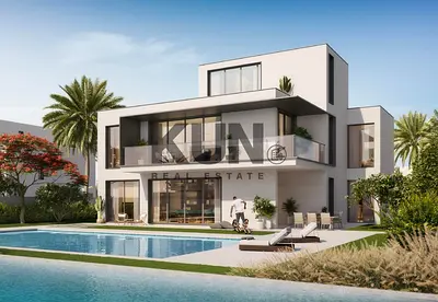 Prime Opportunity | Sophisticated Lagoon Living | Resort-Style Comfort