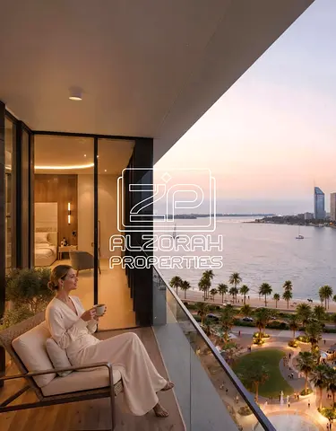 Beachfront Gem is Affordable Now