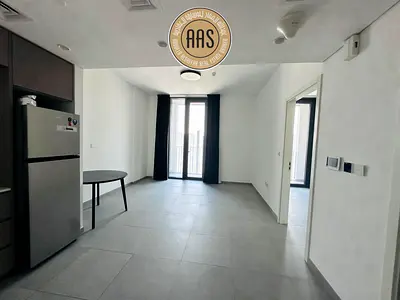 Luxury 1BR | The Boulevard, Aljada | Flexible Payments up to 4 Cheques