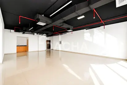 Vacant | Full Renovation by August | Spacious