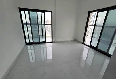 Spacious | 3BR+Maid room | Chiller free