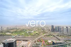 03 Layout | Upgraded | Tenanted | High Floor