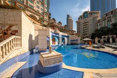 Prime Location | Bills Inclusive | Furnished
