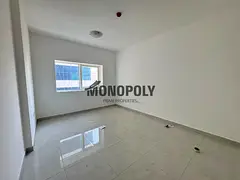 ONE MONTH FREE! | Clean and Modern Apartment | Prime Location
