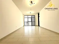 Chiller free // 1bhk apartment only for family// with all amenities