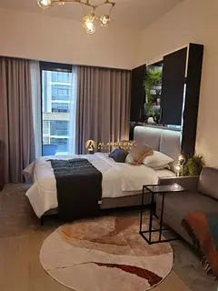 Luxury Furnish | Fully Furnished | Best Price