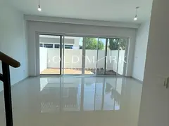 4Bed | Brand New | Semi-Single | Middle | Vacant