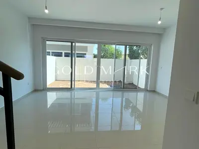 4Bed | Brand New | Semi-Single | Middle | Vacant