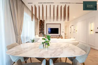 Fully Upgraded | Beach Access | Exclusive Listing