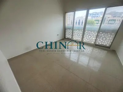 WN COMFORT AT JUST AED 63K | 4 PAYMENTS | CENTRAL DUCT A/C | LIMITED UNITS AVAILABLE | CONTACT US N