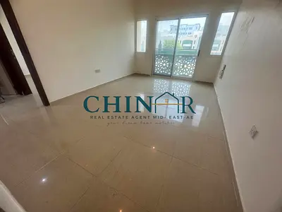 WN COMFORT AT JUST AED 63K | 4 PAYMENTS | CENTRAL DUCT A/C | LIMITED UNITS AVAILABLE!