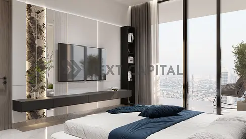 GREAT DEAL | HIGHER ROI | 2 BEDROOM+POOL