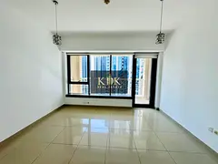 Lavish Living | Unfurnished | Burj Khalifa View