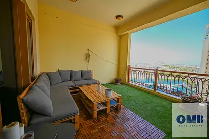 Cooperative Landlord | Type C | Upgraded | Atlantis skyline