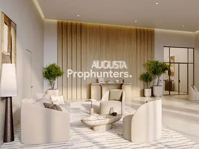 2BR APT | PREMIUM LIFESTYLE | AVAILABLE FOR SALE