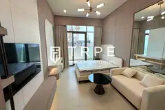 Stunning View | Vacant | Great Location