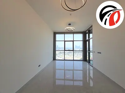 Brand new | Chiller free | Near to Metro | Specious 1bhk