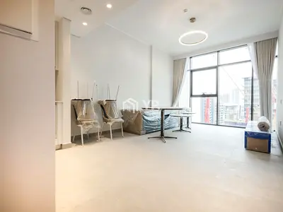 Genuine Listing | Furnished | Good Investment!