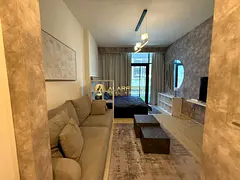 Luxury Furnish | Ready to Move | Premium Quality