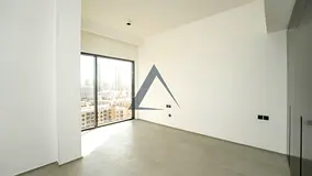 Luxury Living I High end Comfort I Ready To Move