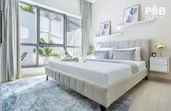 Negotiable | Fully Furnished | Spotless