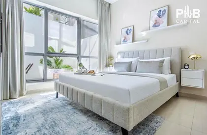 Negotiable | Fully Furnished | Spotless