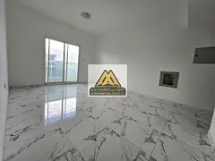 1 Bedroom Master Apartment with Balcony, 2 Bathrooms and Built-in Wardrobes in Al Rashidiya 2 Ajman