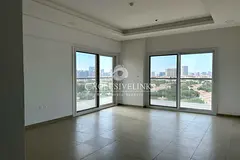 Spacious | Open Views | Built-in Appliances