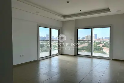 Spacious | Open Views | Built-in Appliances