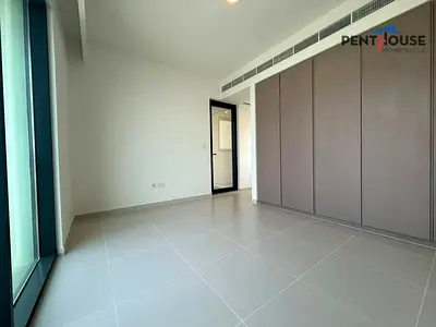 Brand New Villa | Wadi View | spacious Layout