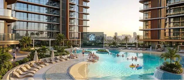 Investor Deal | High Capital Appreciation Area