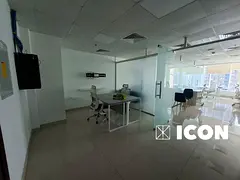 Fully Fitted Modern Office | City Views | Prime Location