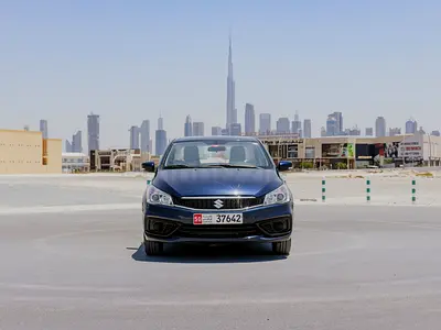 Lowest Rates Economic Car | No Deposit Option | Free Delivery Pickup