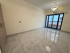 CHILLAR FREE | WELL MAINTAINED | READY
