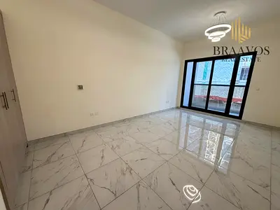 CHILLAR FREE | WELL MAINTAINED | READY