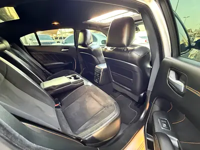 صورة مصغرة 19 لـ 2022 Dodge CHARGER