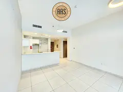 HOT OFFER LUXURY 1BR | WITH TERRACE | ONLY RENT 73K | LUXURY BUILDING | ARJAN DUBAI