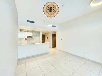 HOT OFFER LUXURY 1BR | WITH TERRACE | ONLY RENT 73K | LUXURY BUILDING | ARJAN DUBAI