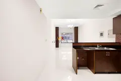 Spacious Apartment | Easy Access Area | No Commission